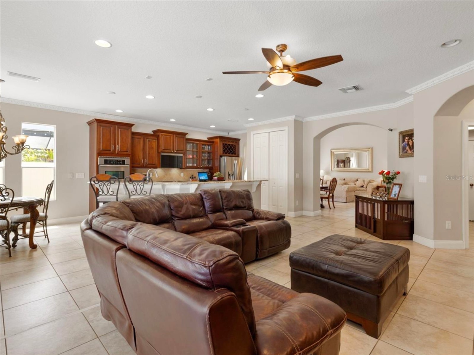 14787 Old Thicket Trace Winter Garden FL 34787 O6410954 image4