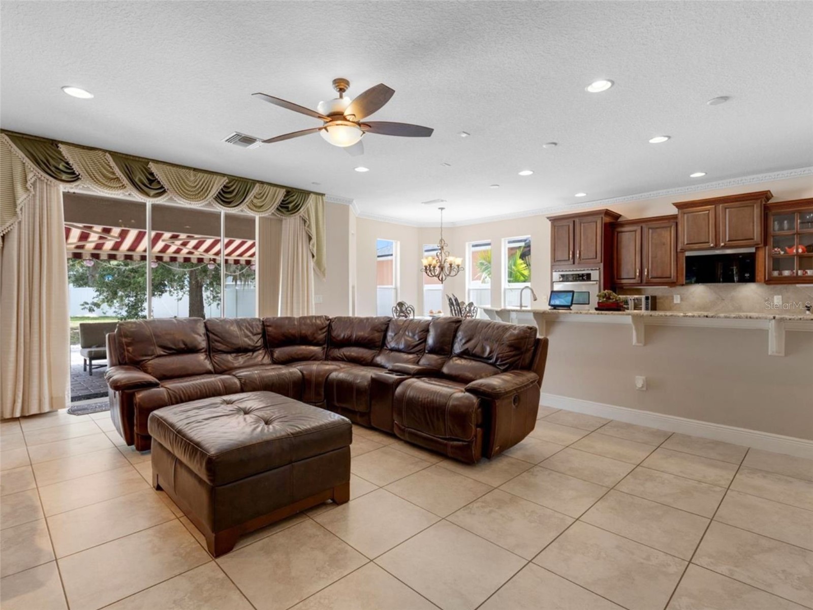 14787 Old Thicket Trace Winter Garden FL 34787 O6410954 image5