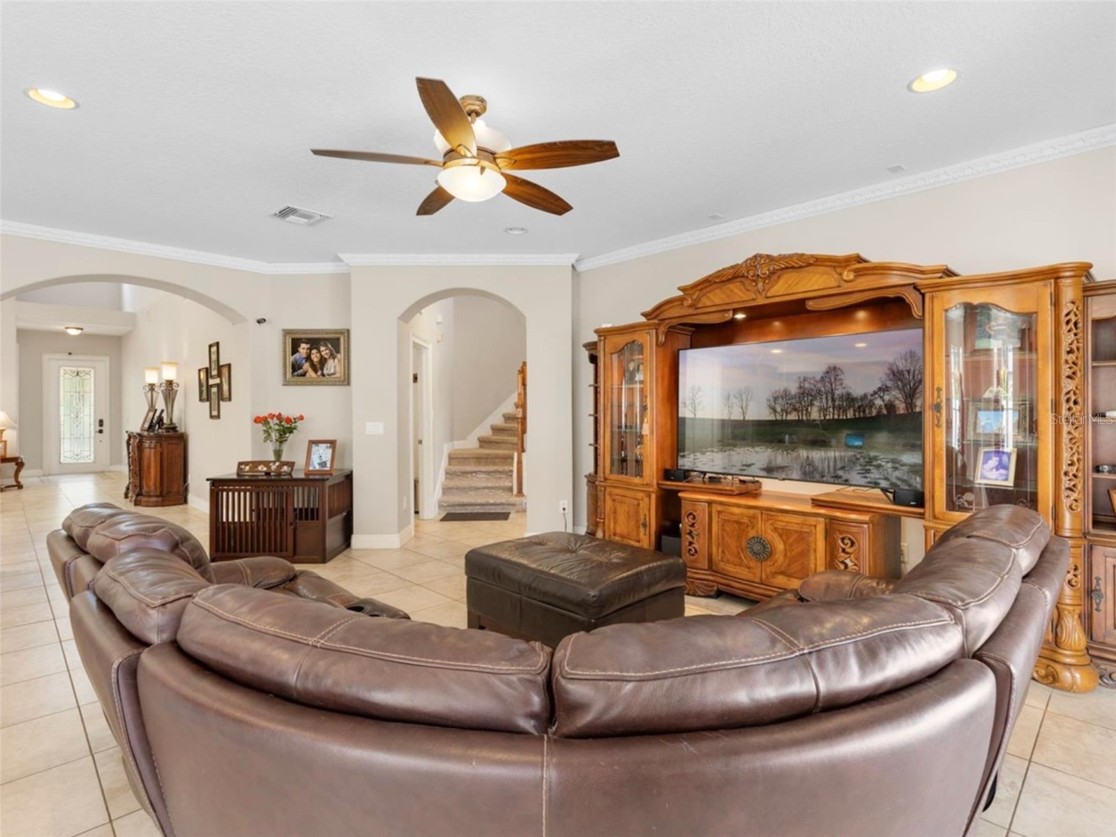 14787 Old Thicket Trace Winter Garden FL 34787 O6410954 image6