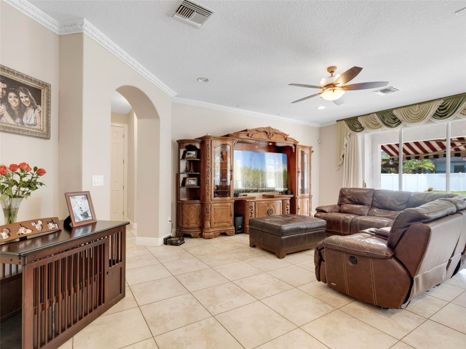 14787 Old Thicket Trace Winter Garden FL 34787 O6410954 image7