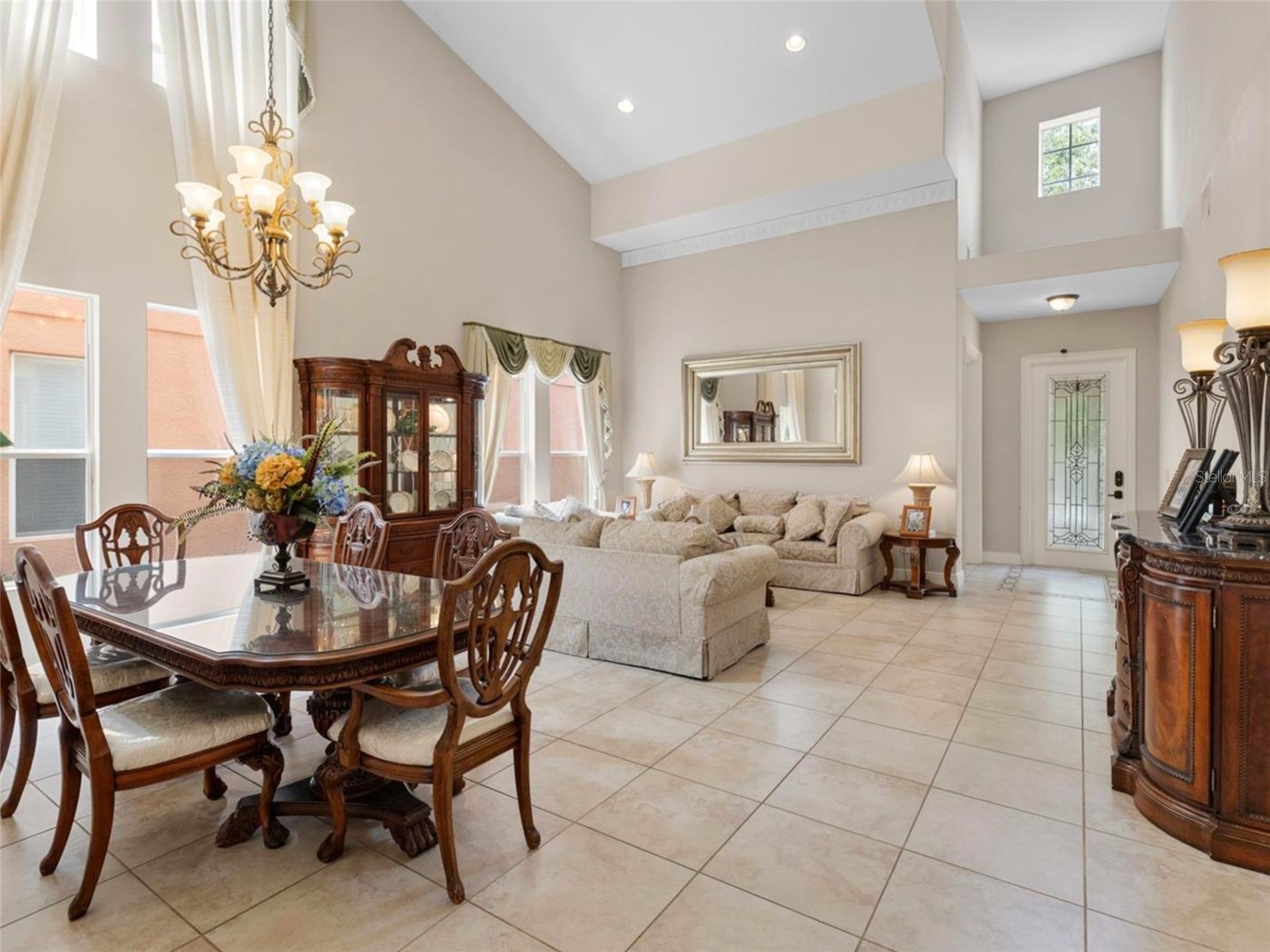 14787 Old Thicket Trace Winter Garden FL 34787 O6410954 image8