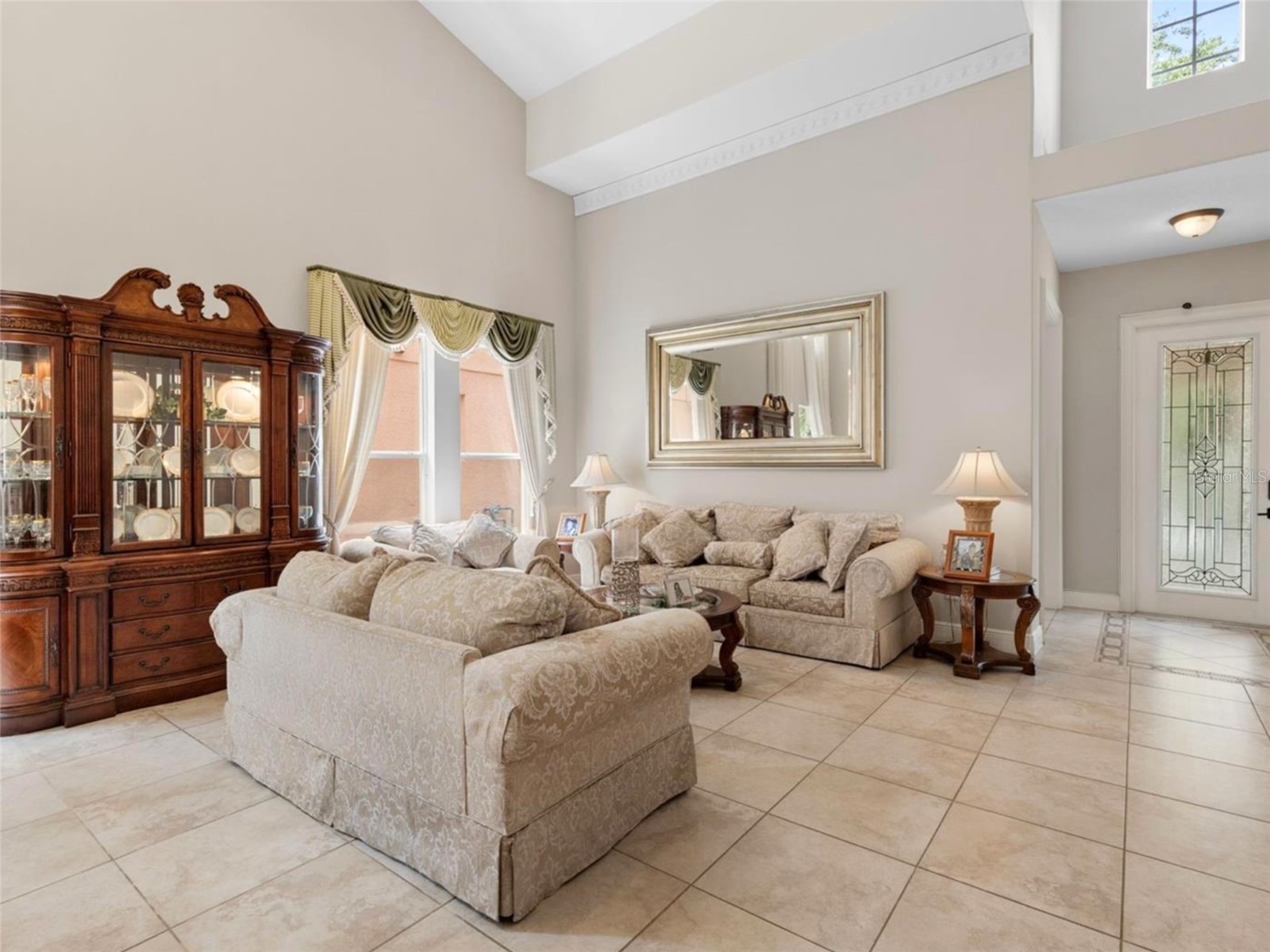 14787 Old Thicket Trace Winter Garden FL 34787 O6410954 image9