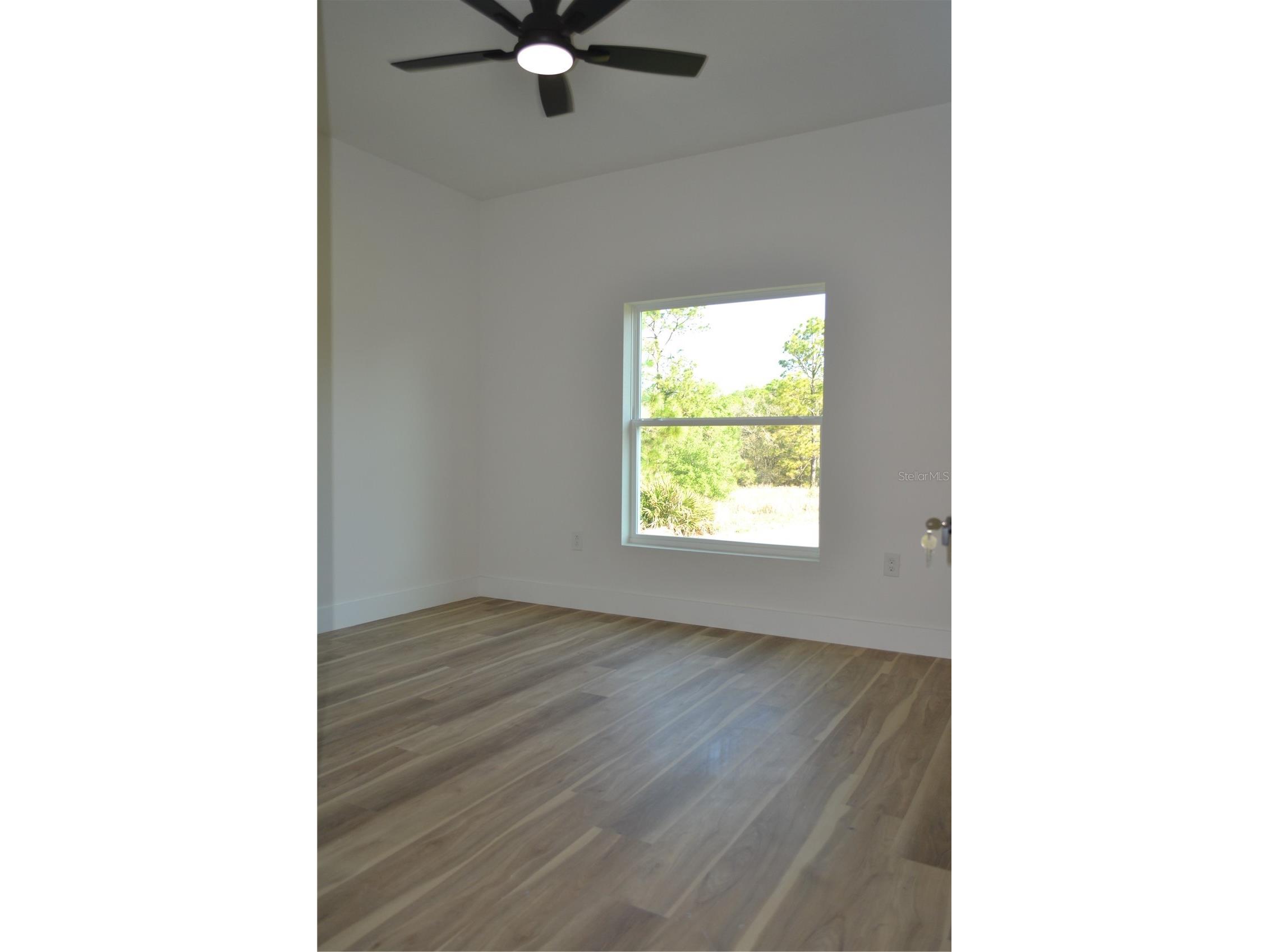 14787 SW 26th Lane Ocala FL 34481 O6370806 image17