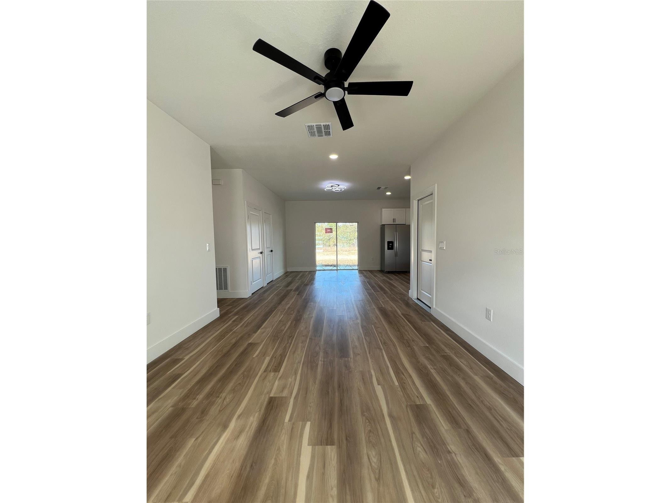 14787 SW 26th Lane Ocala FL 34481 O6370806 image3