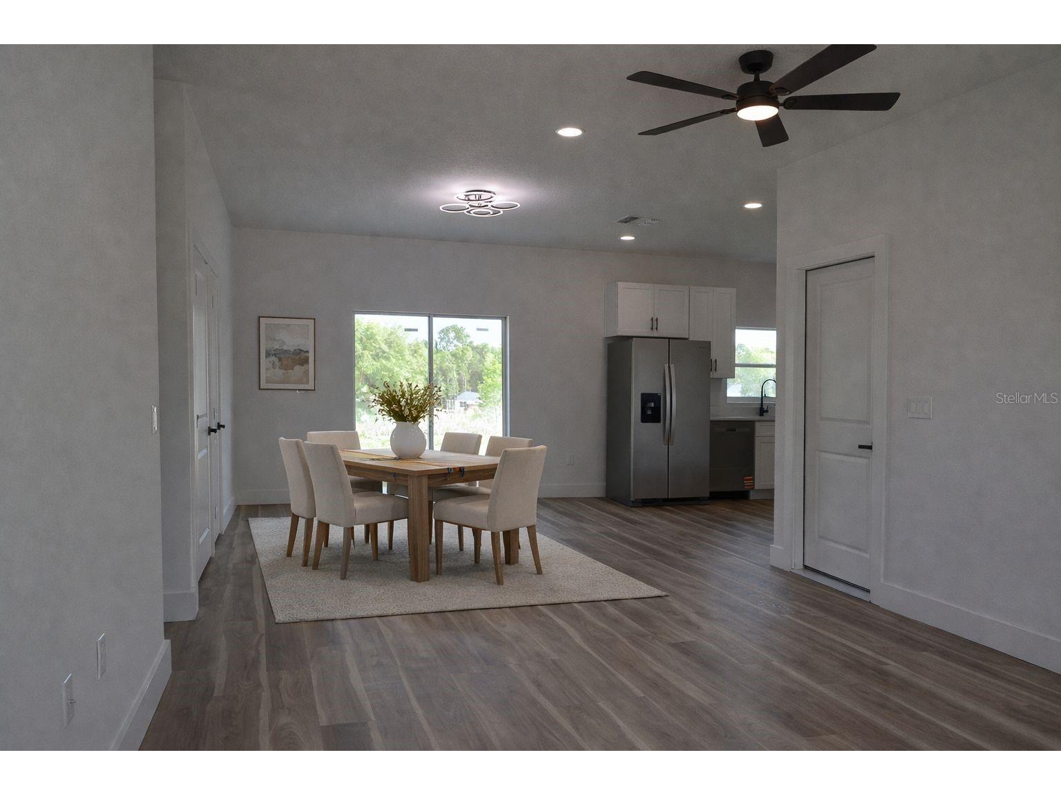 14787 SW 26th Lane Ocala FL 34481 O6370806 image8