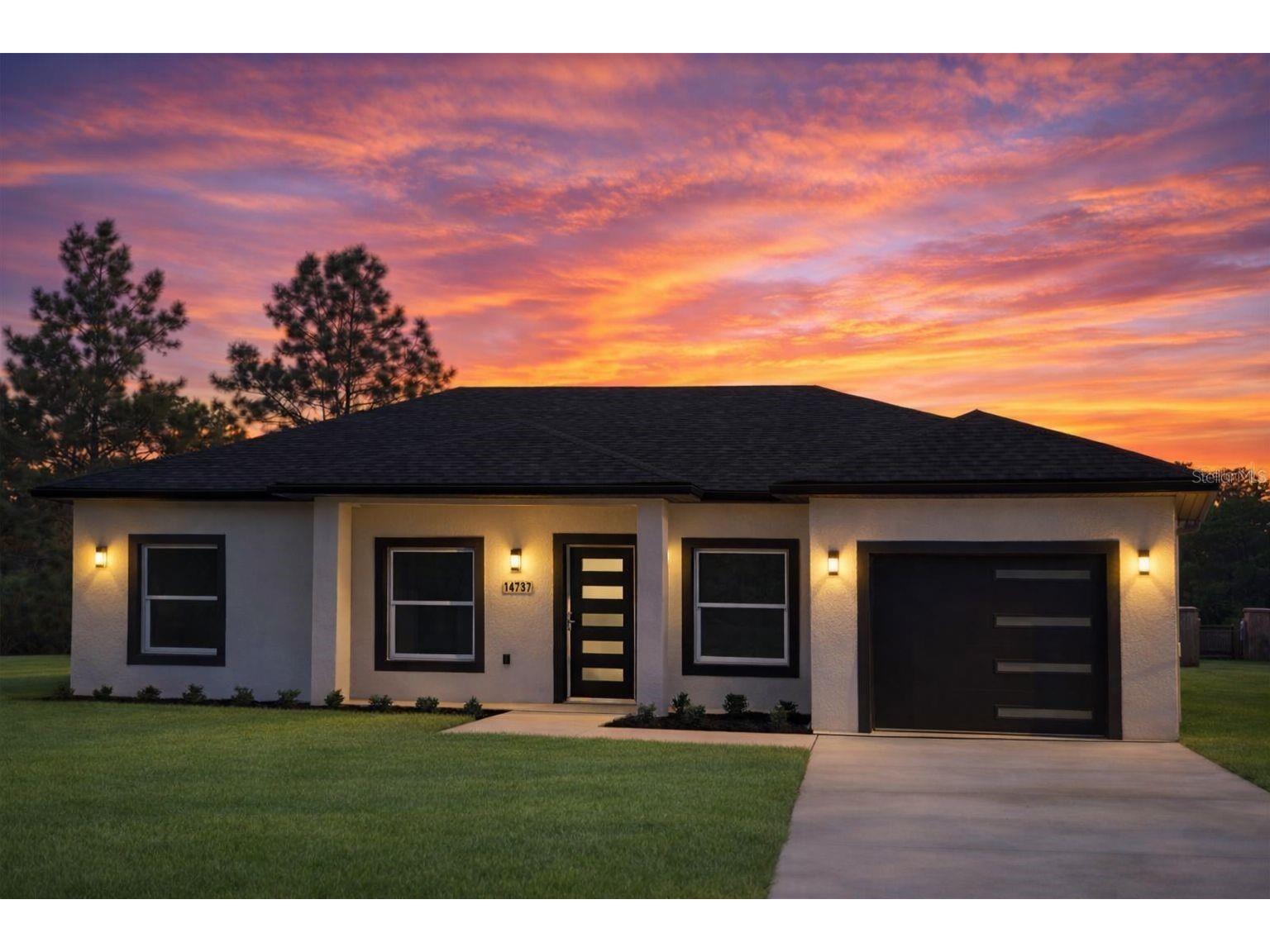 14787 SW 26th Lane Ocala FL 34481 O6407950 image1