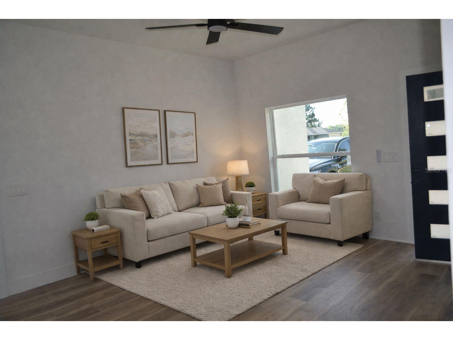 14787 SW 26th Lane Ocala FL 34481 O6407950 image10
