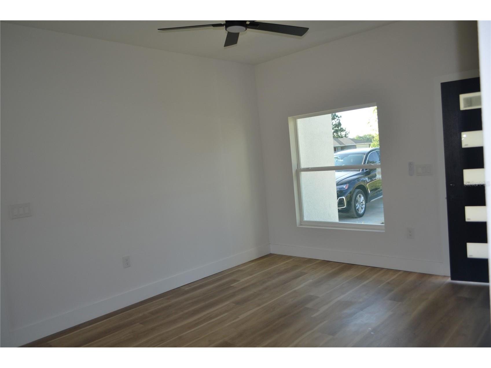 14787 SW 26th Lane Ocala FL 34481 O6407950 image11
