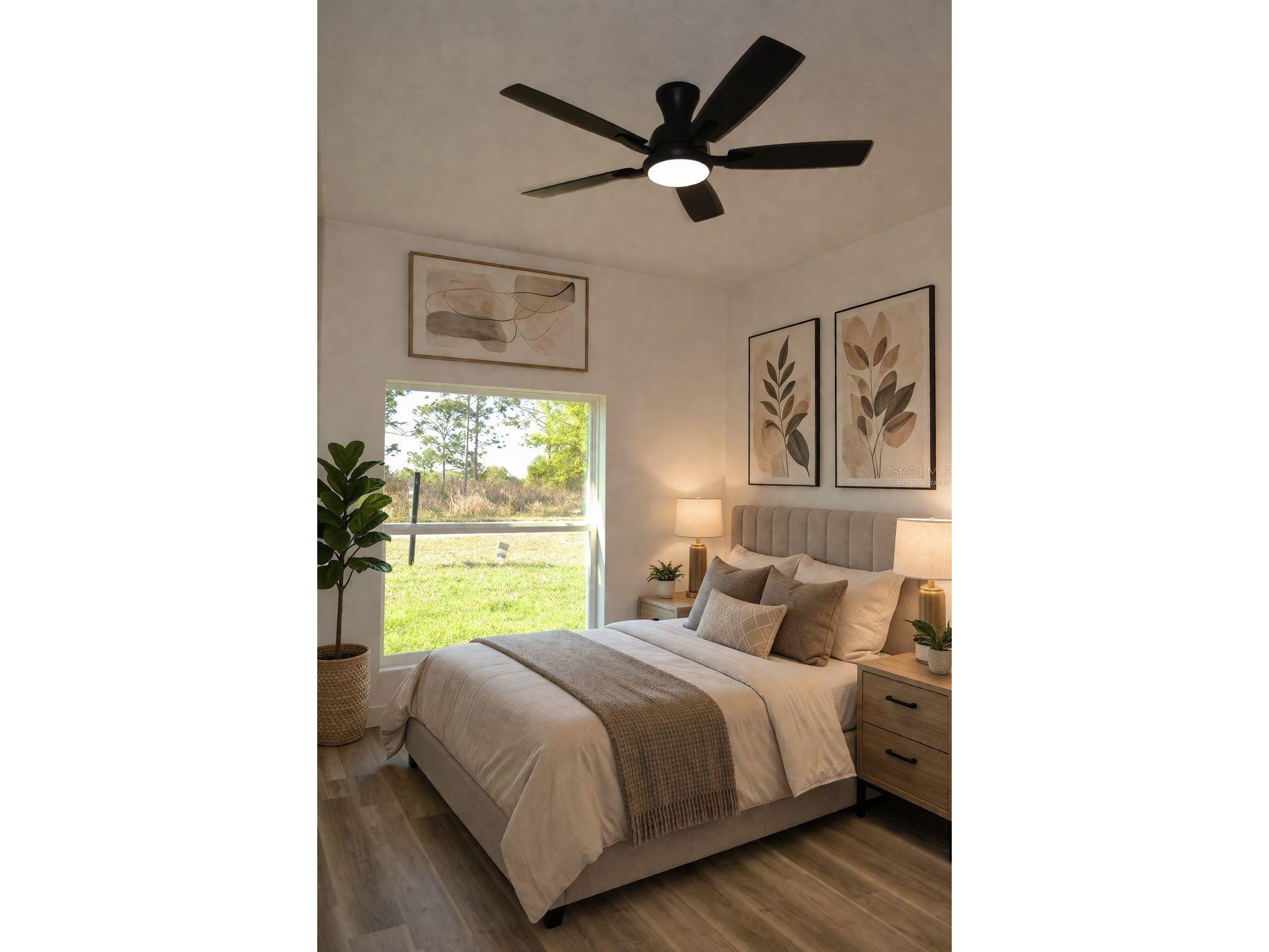 14787 SW 26th Lane Ocala FL 34481 O6407950 image12