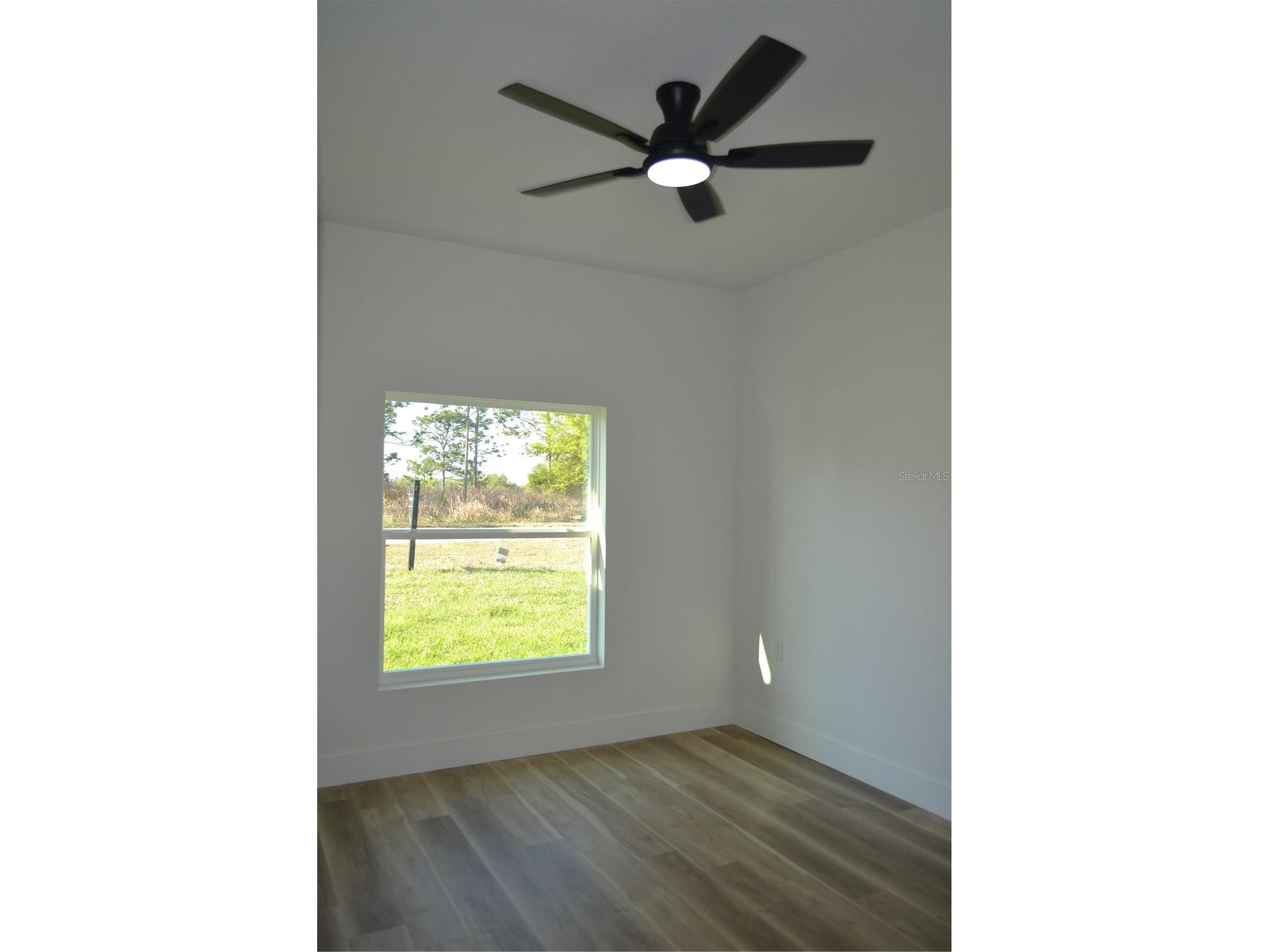 14787 SW 26th Lane Ocala FL 34481 O6407950 image13