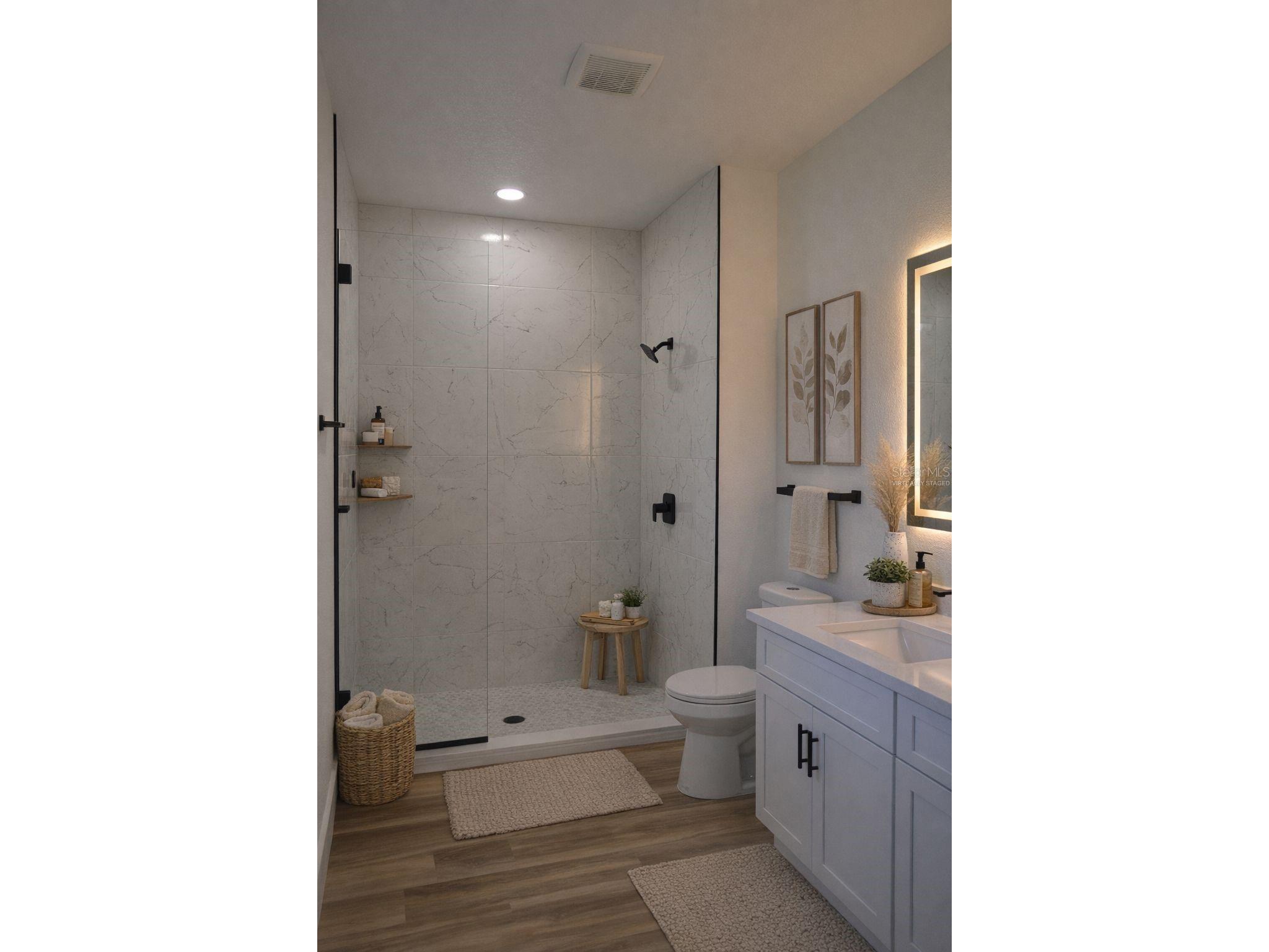 14787 SW 26th Lane Ocala FL 34481 O6407950 image14