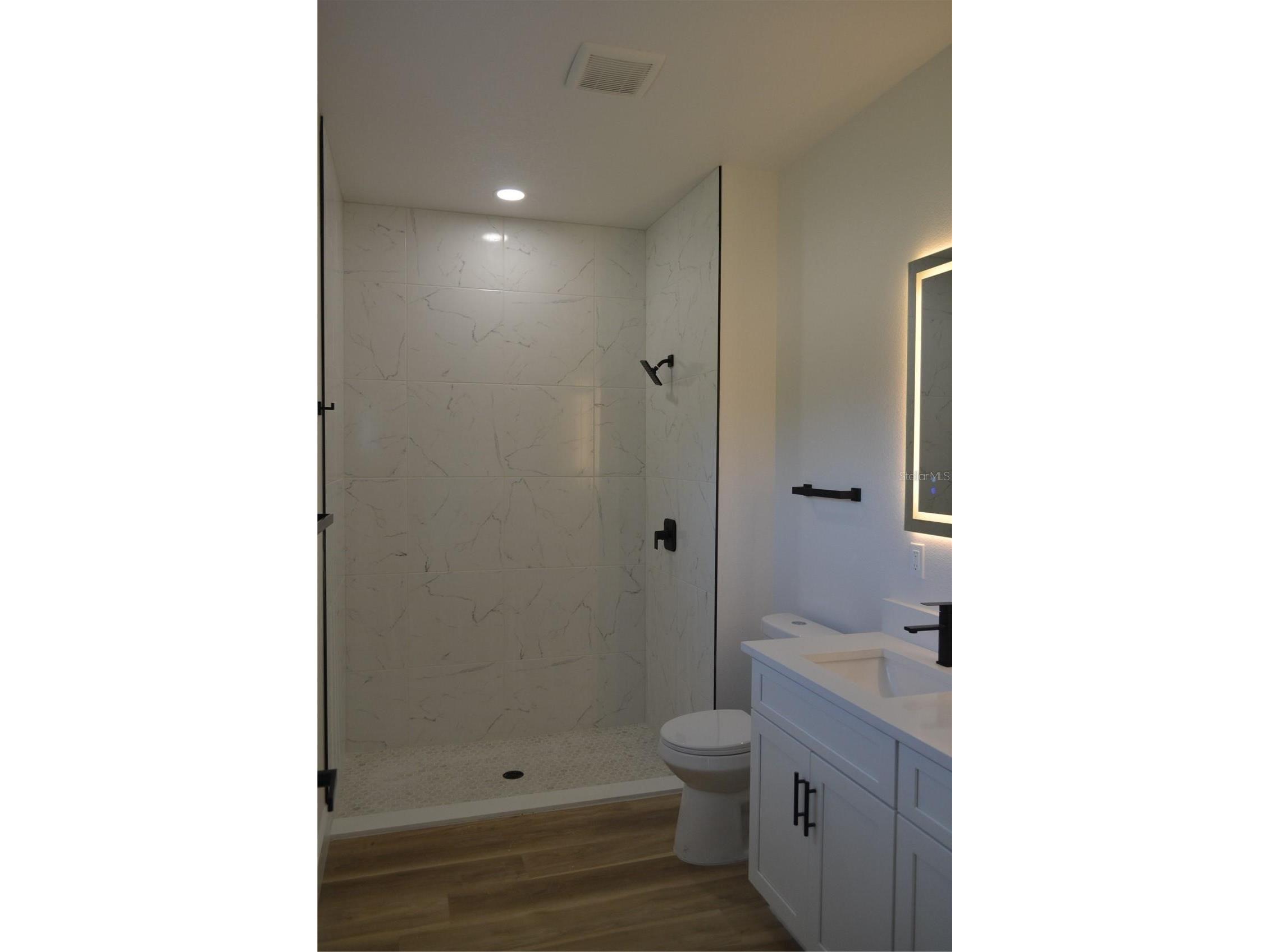 14787 SW 26th Lane Ocala FL 34481 O6407950 image15