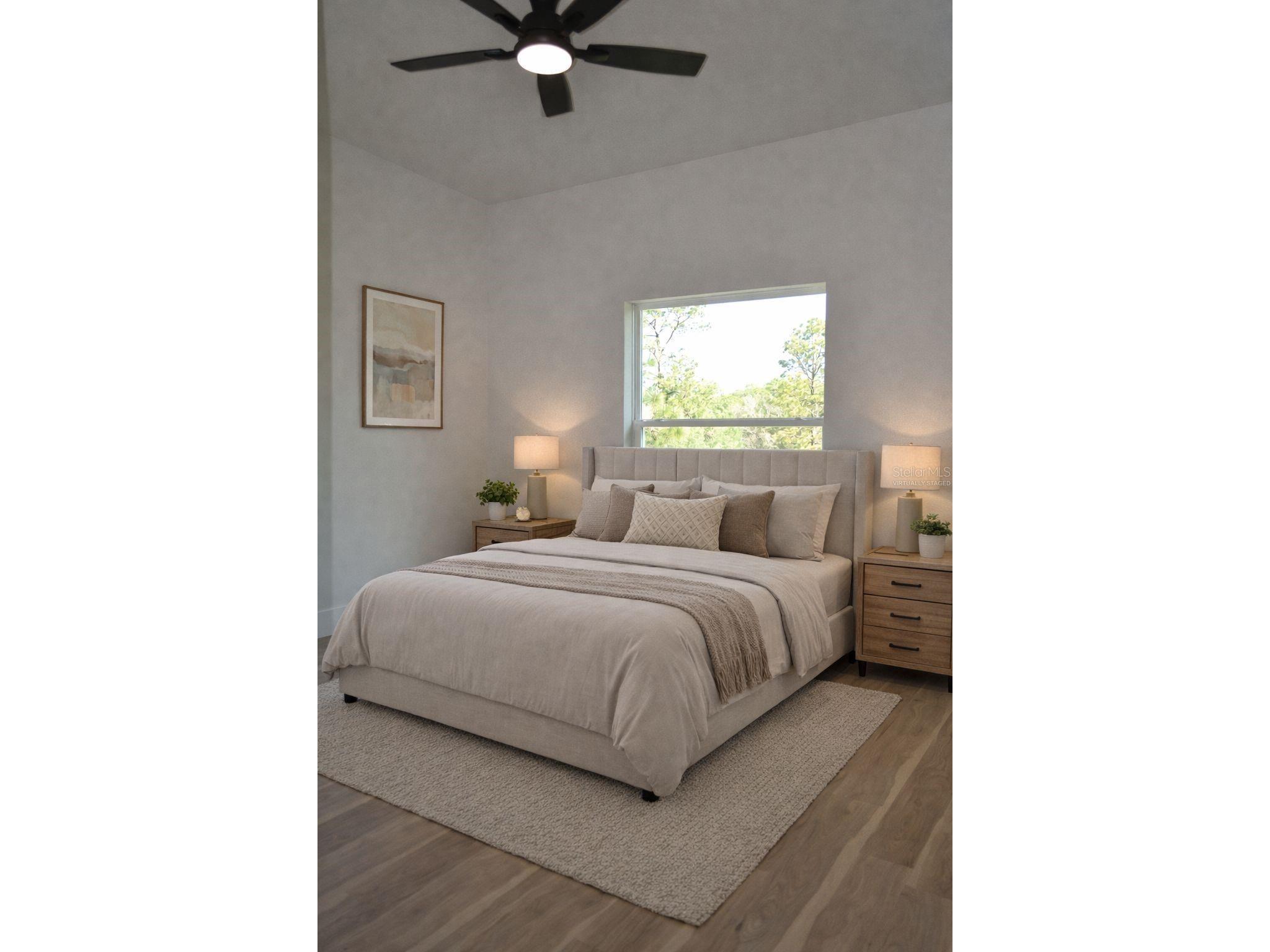 14787 SW 26th Lane Ocala FL 34481 O6407950 image16