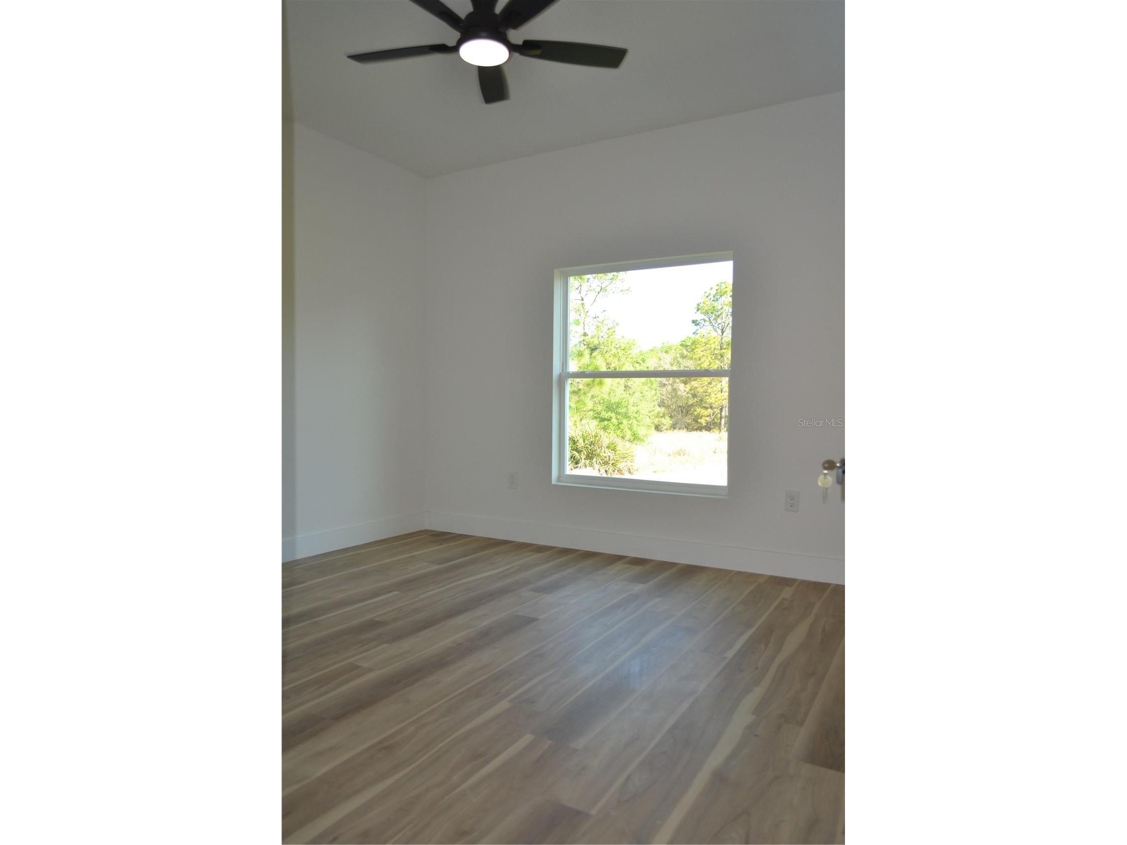 14787 SW 26th Lane Ocala FL 34481 O6407950 image17