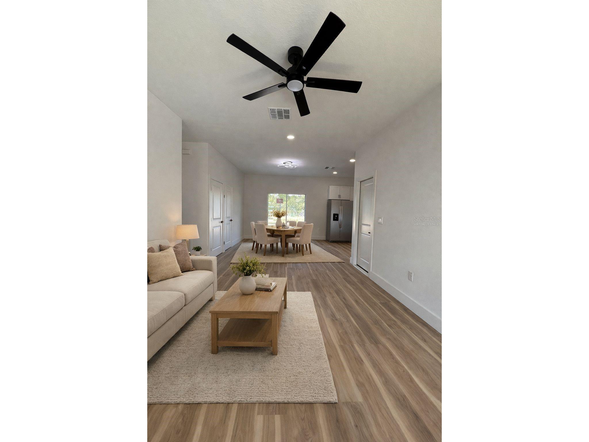 14787 SW 26th Lane Ocala FL 34481 O6407950 image2