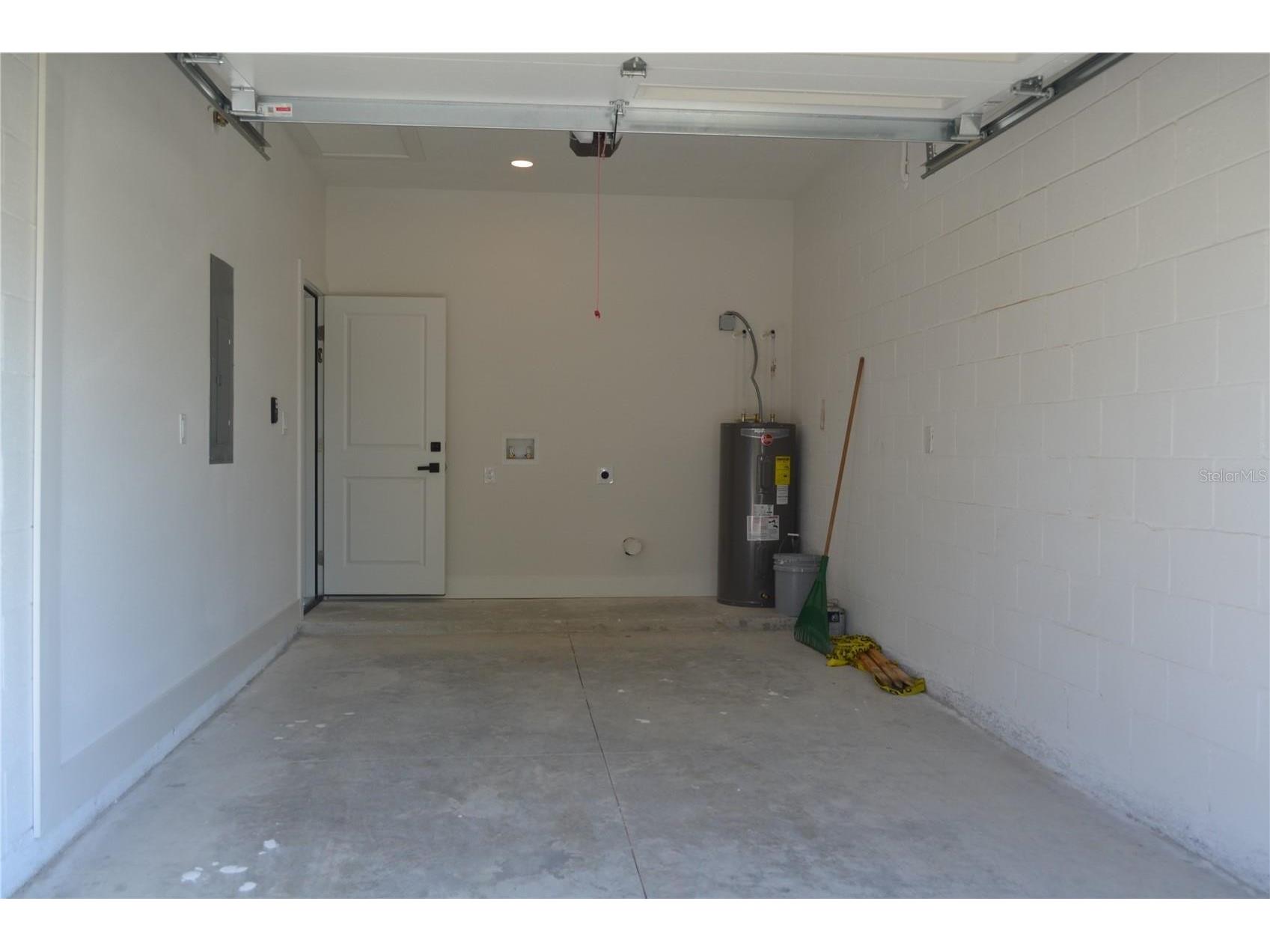 14787 SW 26th Lane Ocala FL 34481 O6407950 image20