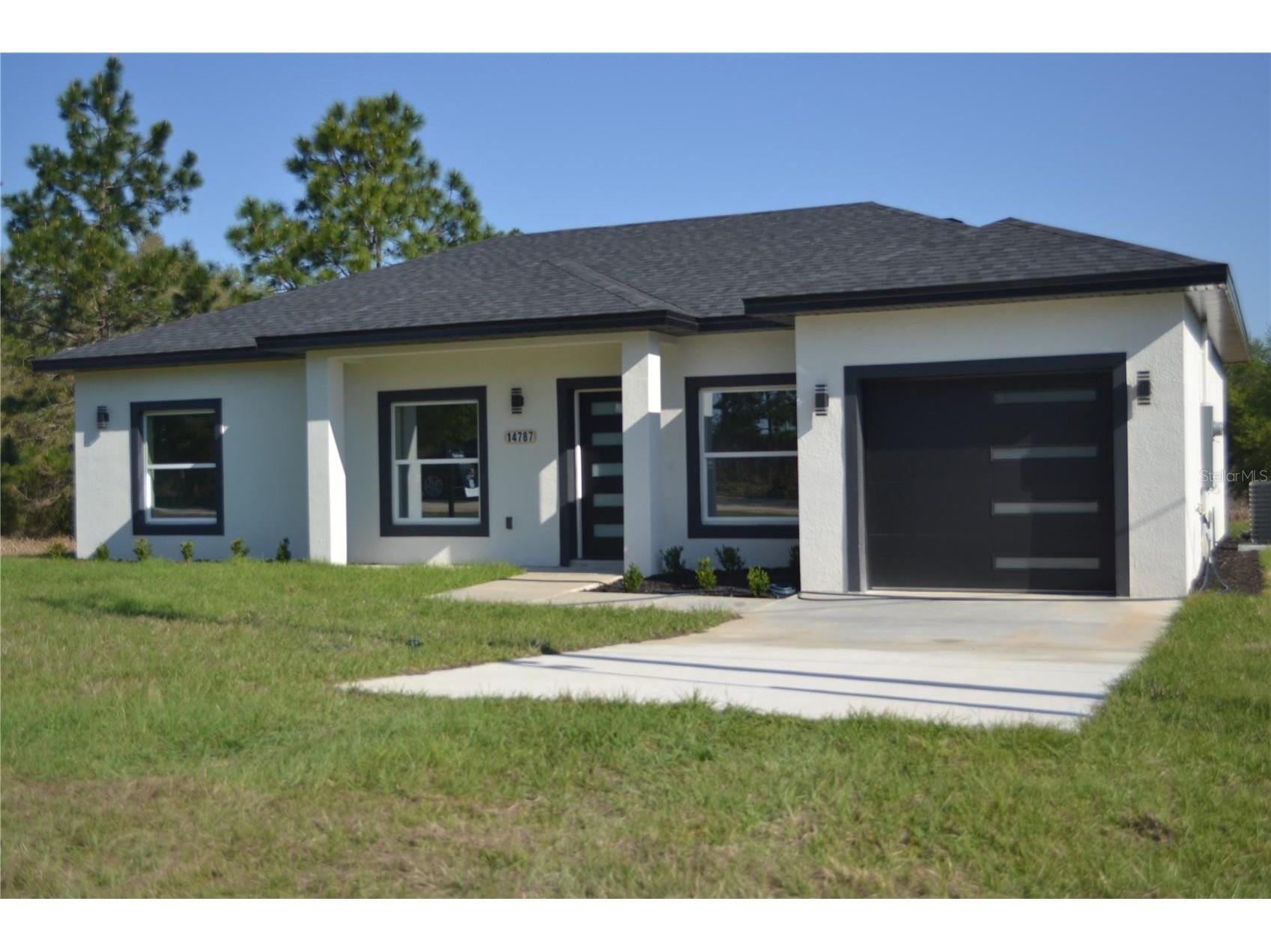 14787 SW 26th Lane Ocala FL 34481 O6407950 image21