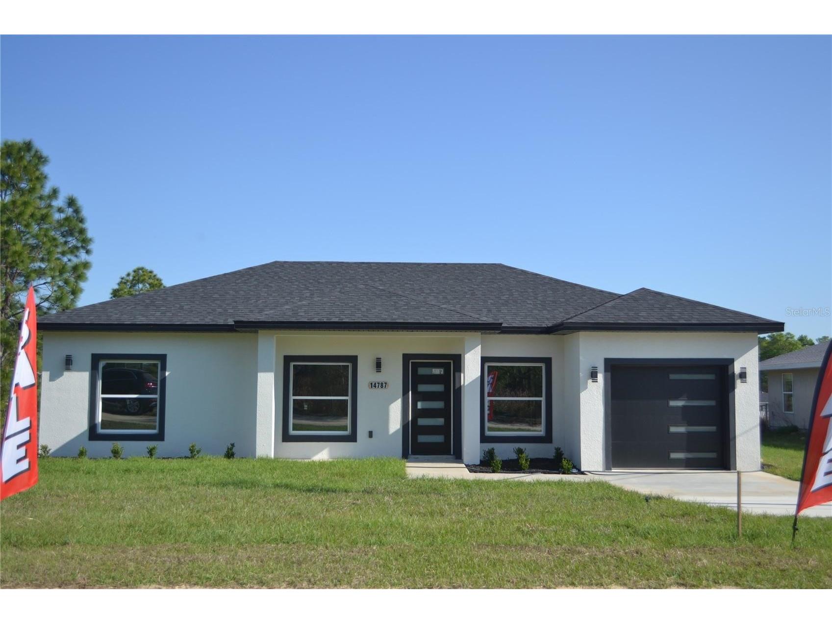 14787 SW 26th Lane Ocala FL 34481 O6407950 image22