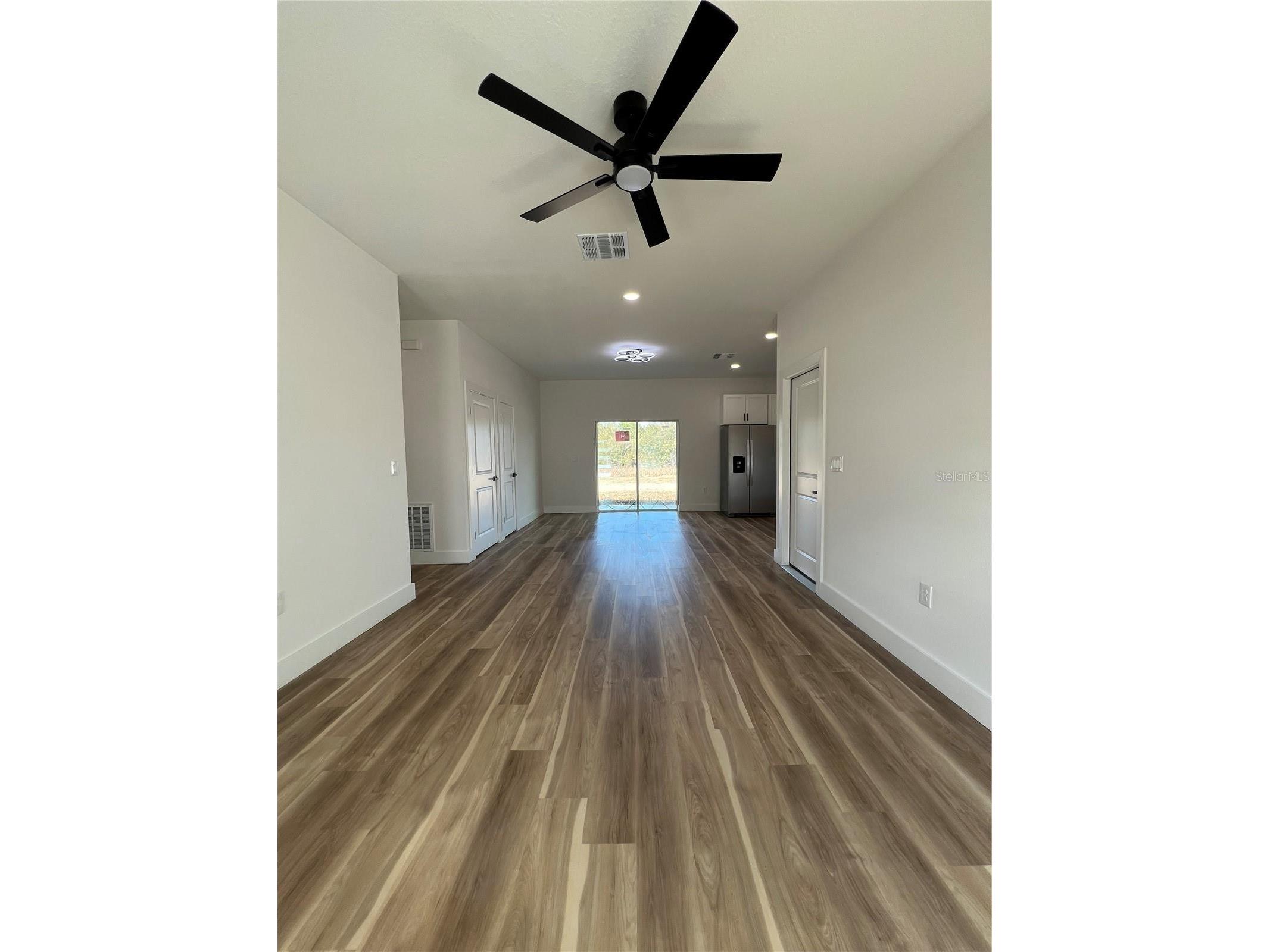 14787 SW 26th Lane Ocala FL 34481 O6407950 image3