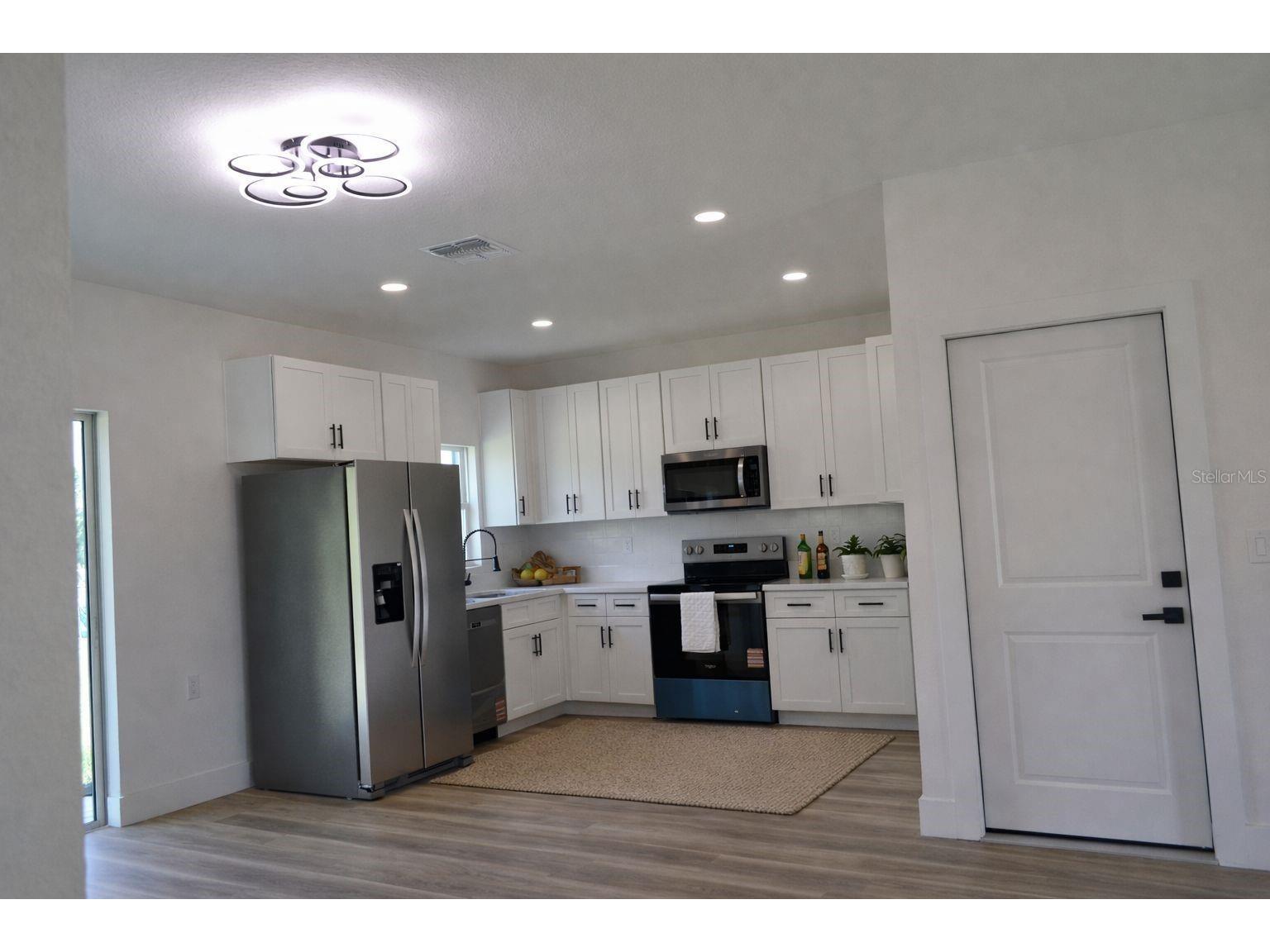 14787 SW 26th Lane Ocala FL 34481 O6407950 image4