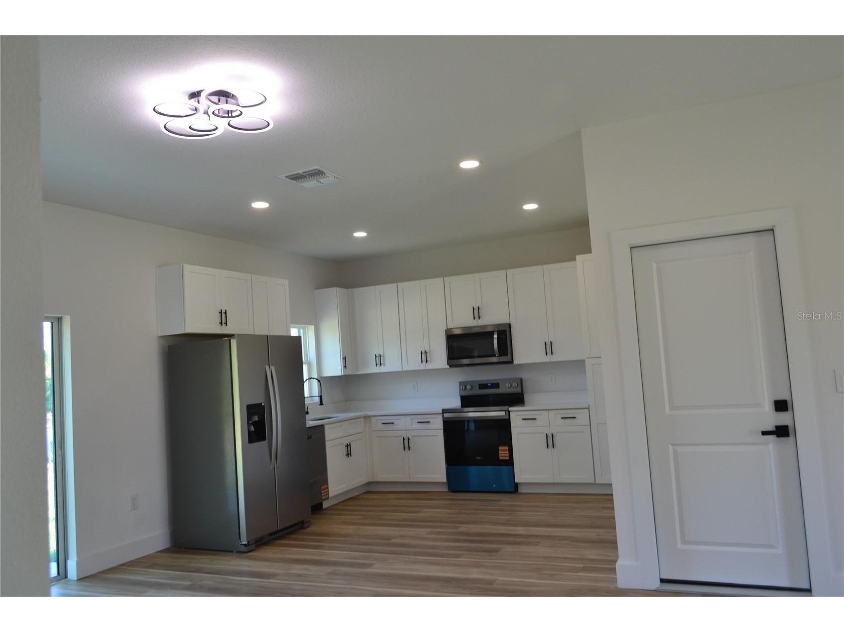 14787 SW 26th Lane Ocala FL 34481 O6407950 image5