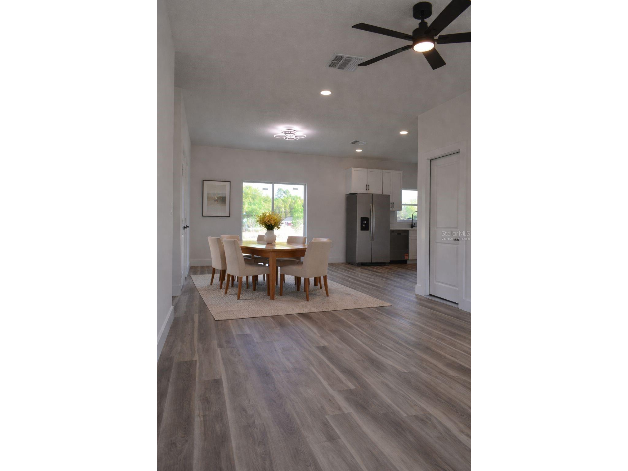 14787 SW 26th Lane Ocala FL 34481 O6407950 image6