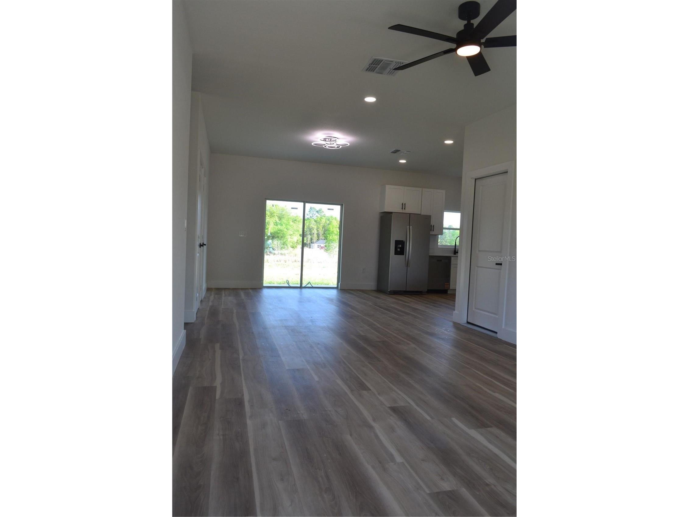 14787 SW 26th Lane Ocala FL 34481 O6407950 image7