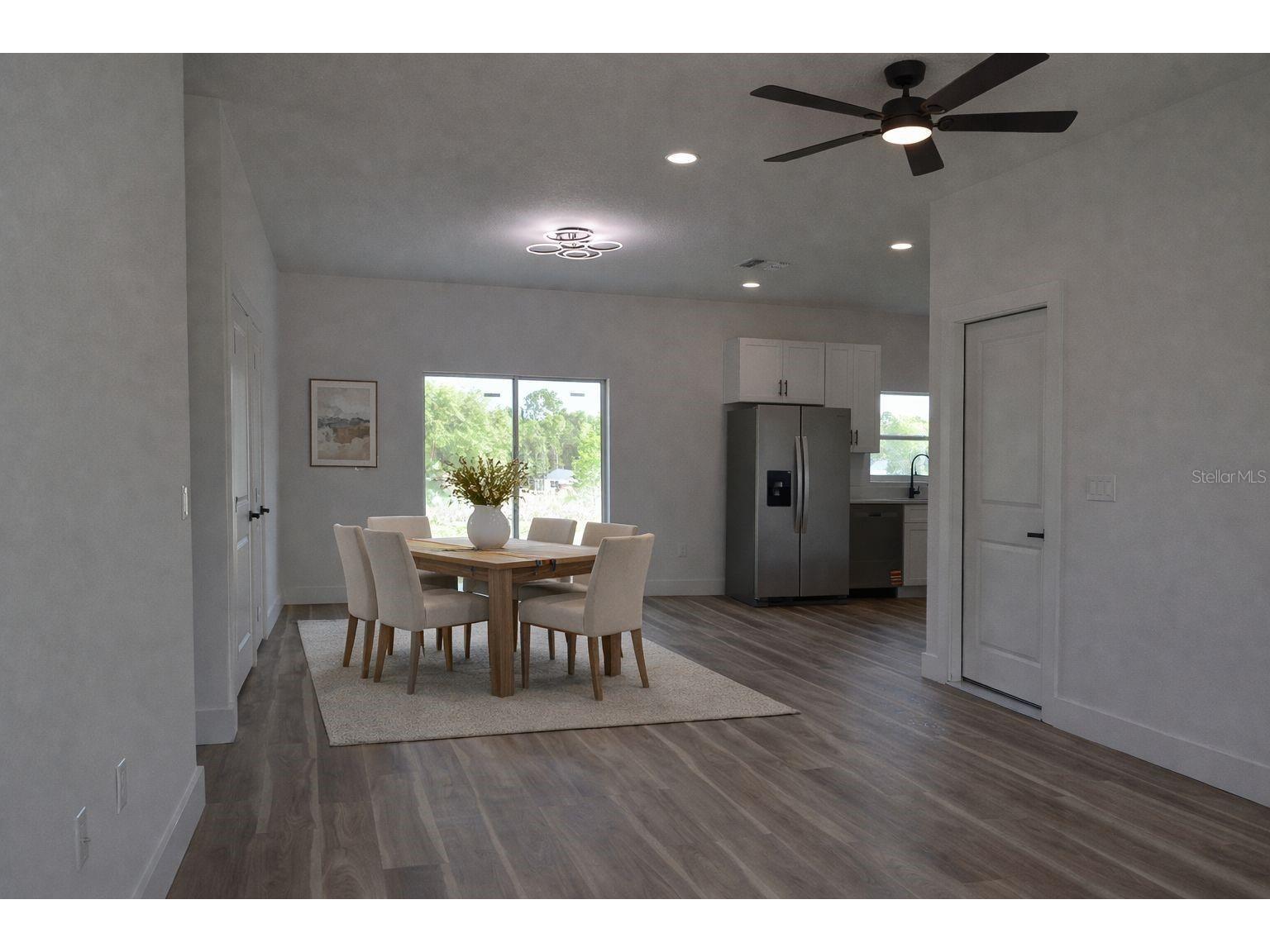 14787 SW 26th Lane Ocala FL 34481 O6407950 image8