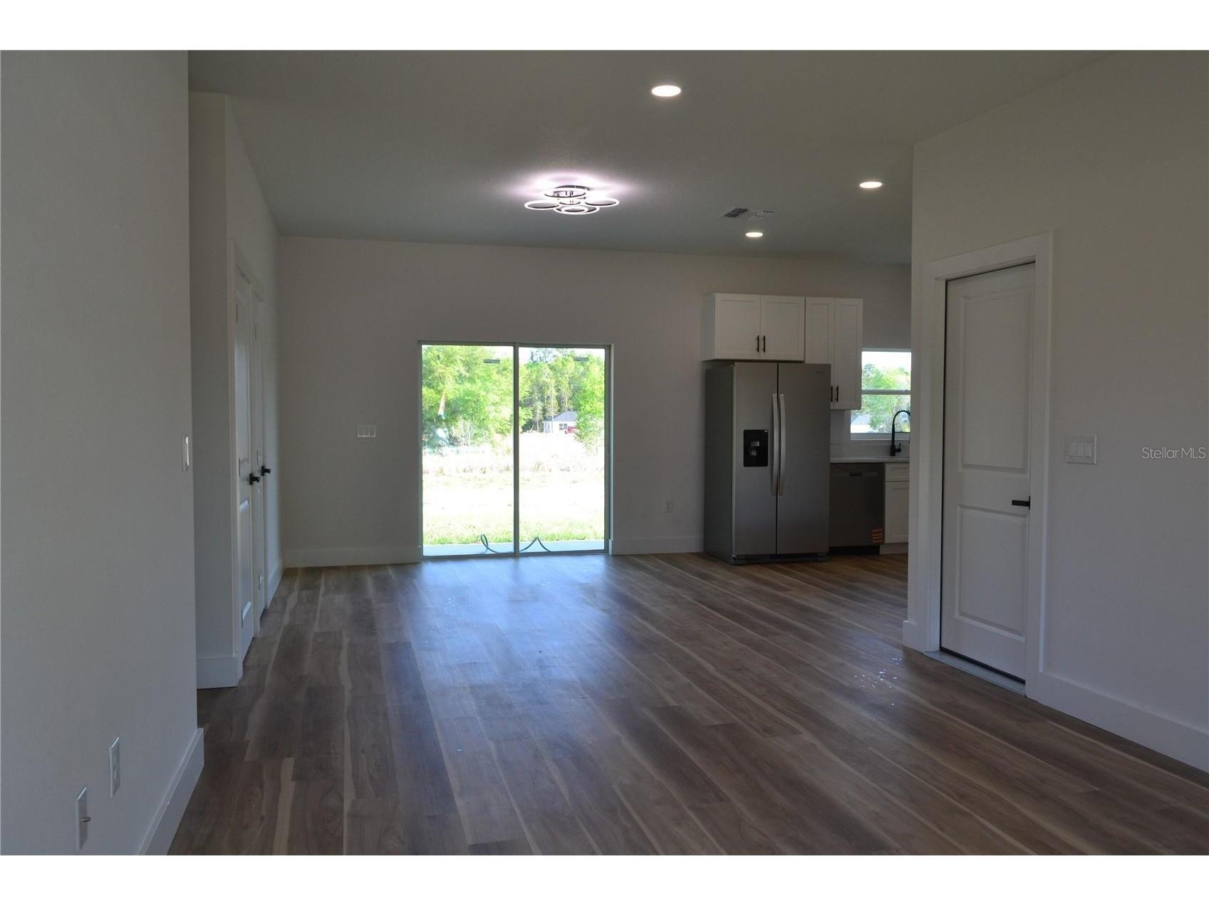 14787 SW 26th Lane Ocala FL 34481 O6407950 image9
