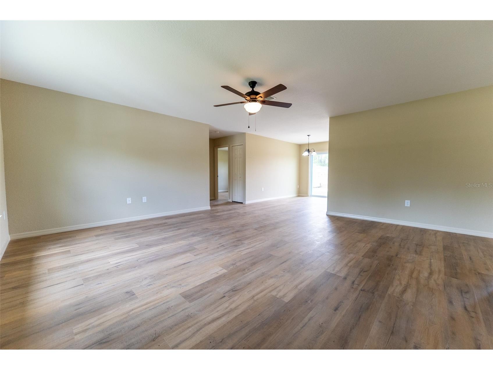 14787 SW 79th Terrace Road Ocala FL 34473 OM720626 image2