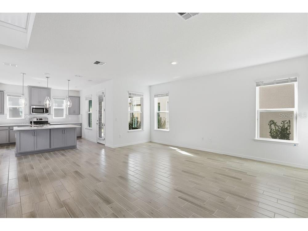 14788 Field Daisy Drive Winter Garden FL 34787 O6398754 image10
