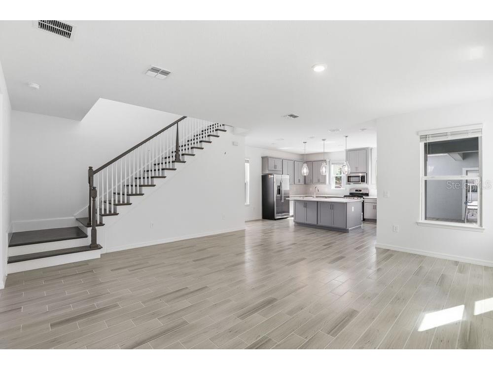 14788 Field Daisy Drive Winter Garden FL 34787 O6398754 image11