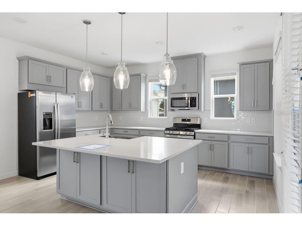 14788 Field Daisy Drive Winter Garden FL 34787 O6398754 image12
