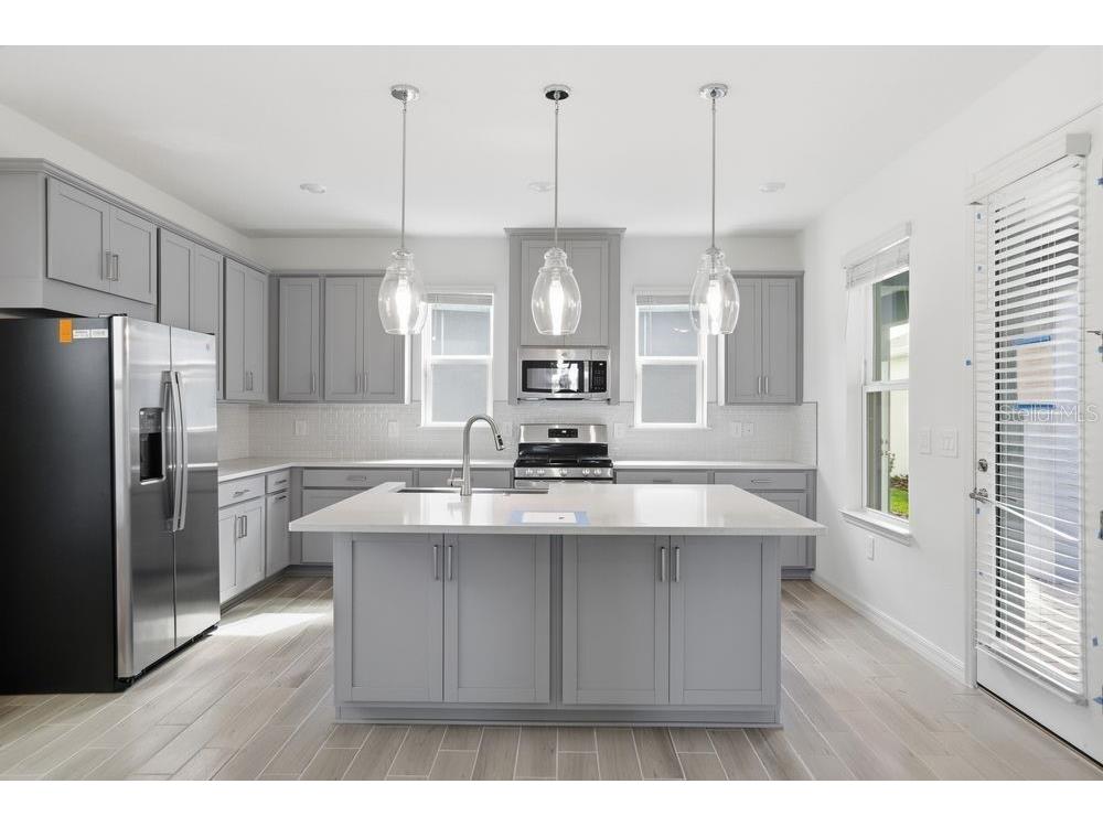 14788 Field Daisy Drive Winter Garden FL 34787 O6398754 image13