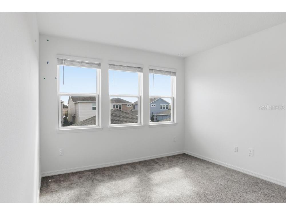 14788 Field Daisy Drive Winter Garden FL 34787 O6398754 image19