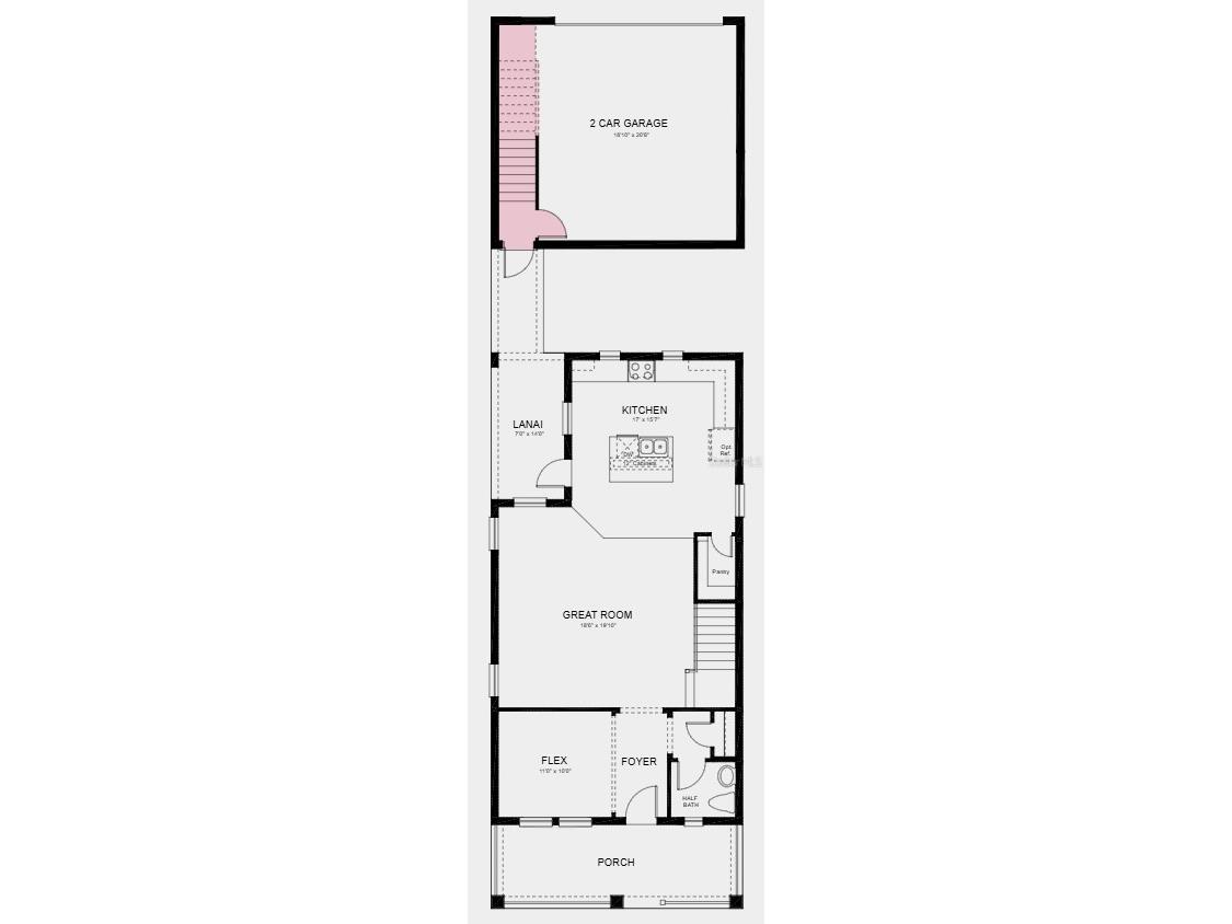 14788 Field Daisy Drive Winter Garden FL 34787 O6398754 image2