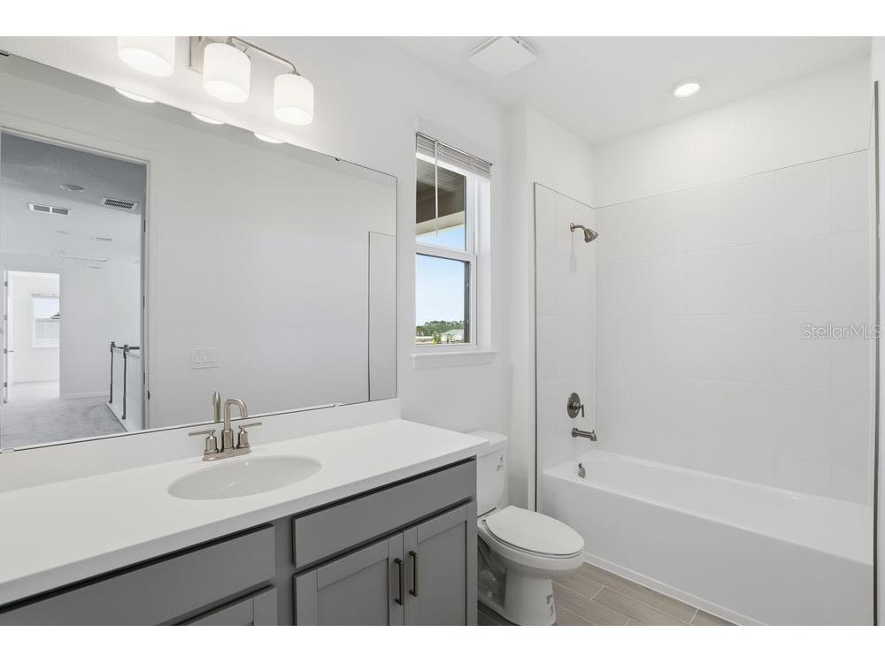 14788 Field Daisy Drive Winter Garden FL 34787 O6398754 image28
