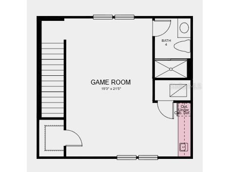 14788 Field Daisy Drive Winter Garden FL 34787 O6398754 image4