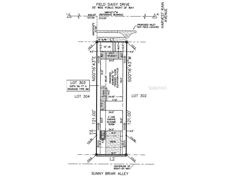 14788 Field Daisy Drive Winter Garden FL 34787 O6398754 image6
