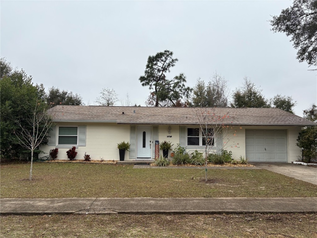 14788 SW 39th Circle Ocala FL 34473 OM691730 image1