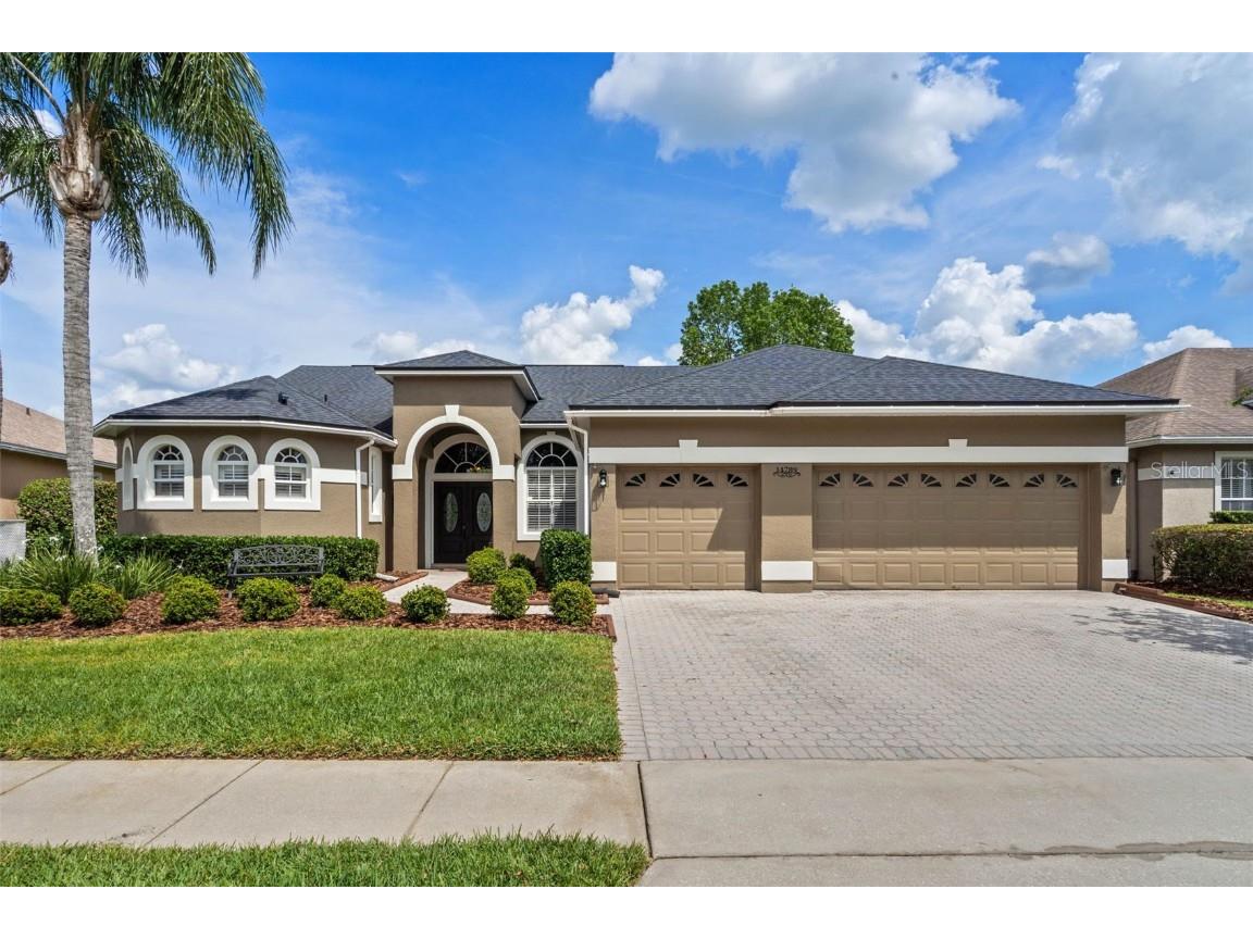 14789 Baltusrol Drive Orlando FL 32828 O6289178 image1