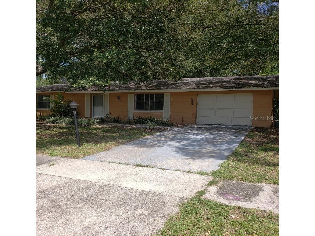 14789 SW 39th Circle Ocala FL 34473 OM666086 image1