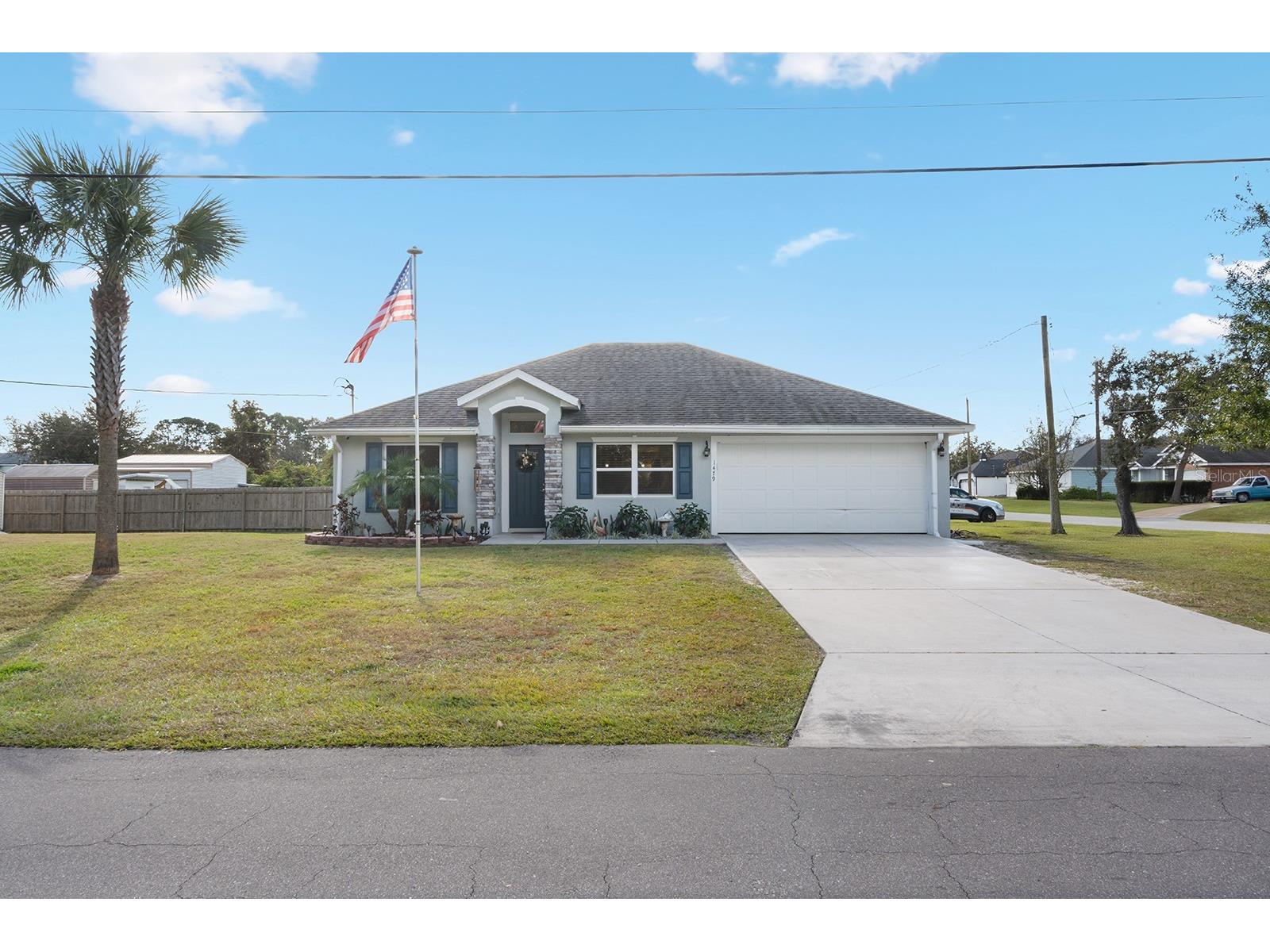 1479 3rd Avenue Deland FL 32724 O6389587 image1
