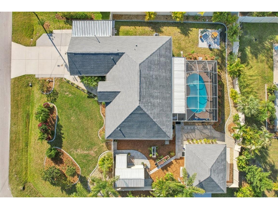 1479 Arredondo Street North Port FL 34286 TB8361131 image1