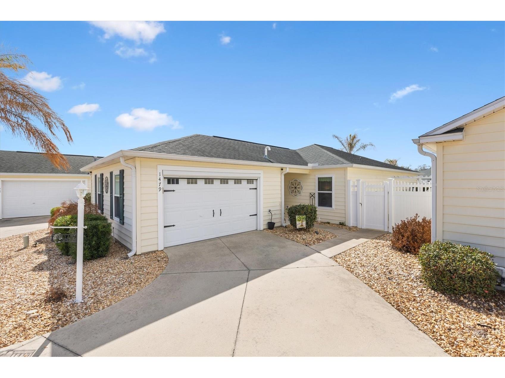 1479 Azteca Loop The Villages FL 32162 G5109056 image1