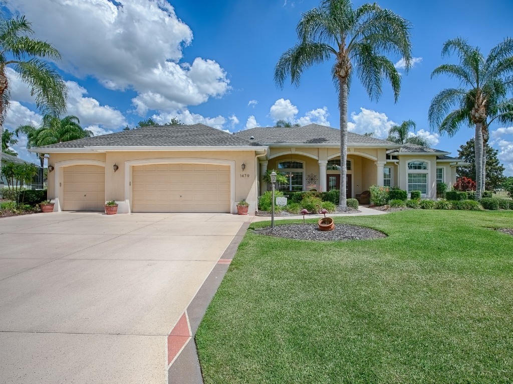 1479 Blenheim Trail The Villages FL 32162 G5081904 image1