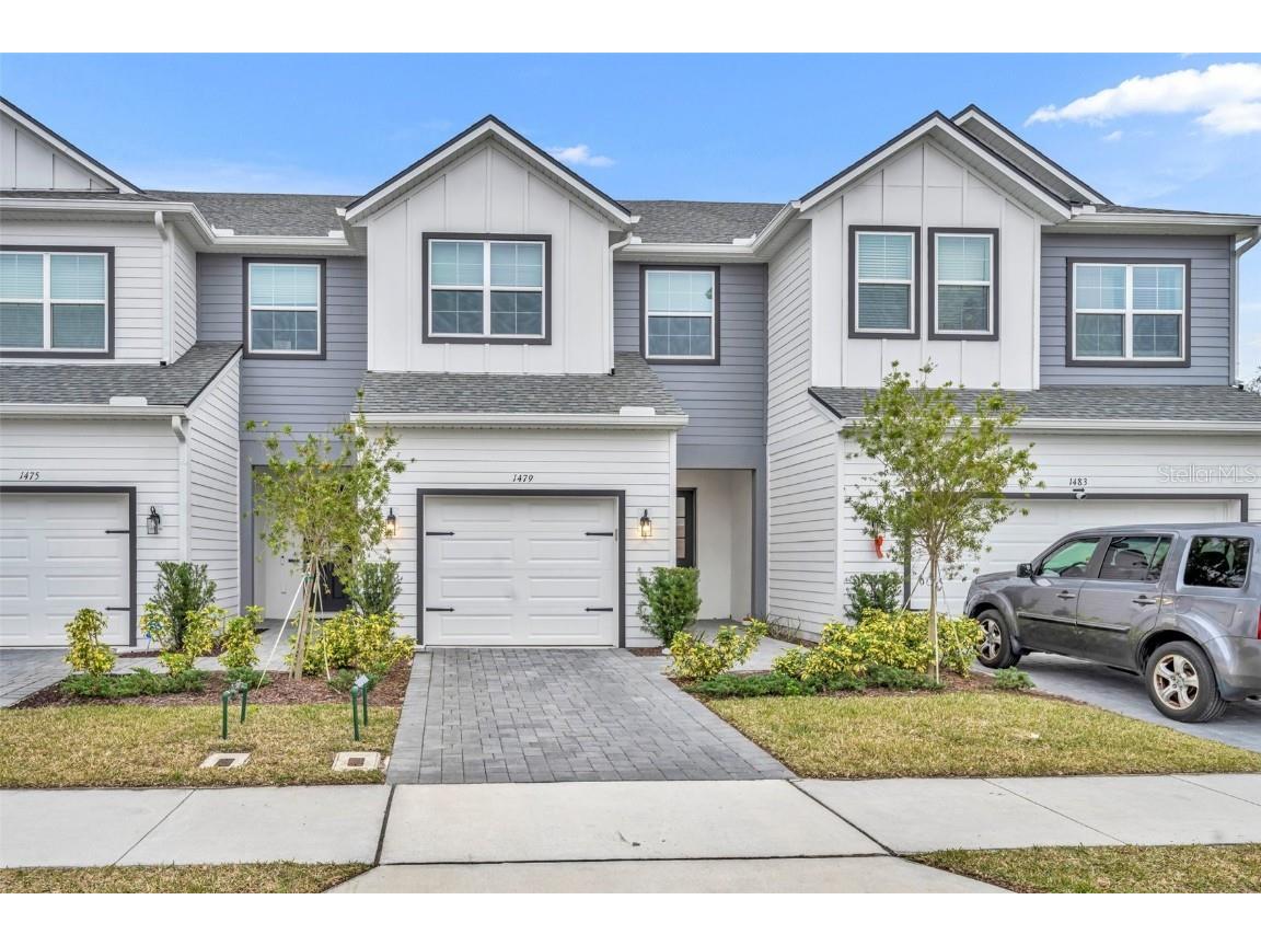 1479 Brookdale Court Oviedo FL 32765 O6270587 image1