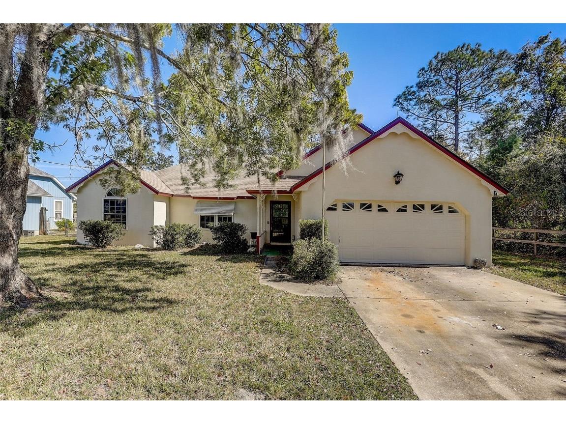 1479 Central Parkway Deland FL 32724 T3482627 image1