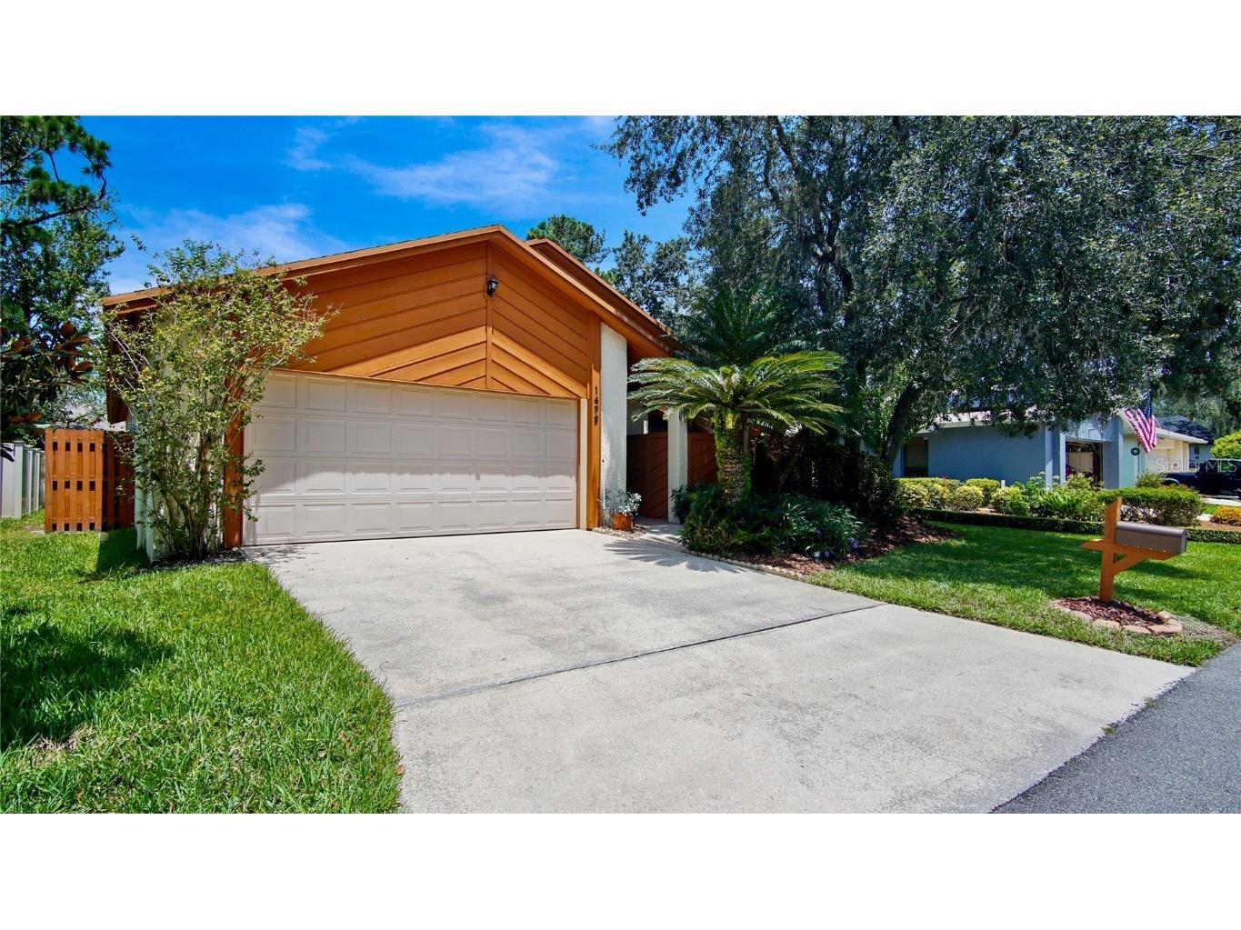 1479 Connors Lane Winter Springs FL 32708 O6121037 image1
