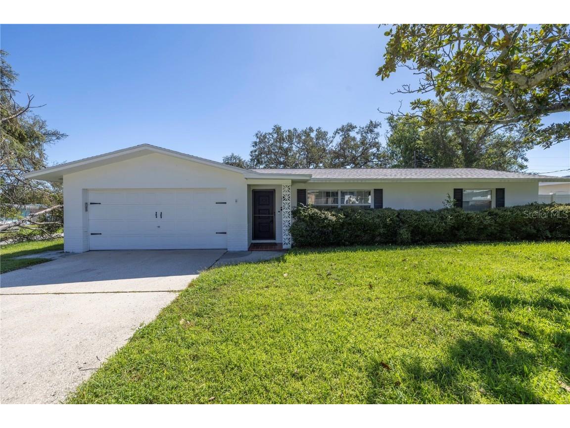 1479 Dartmouth Drive Clearwater FL 33756 O6250961 image1